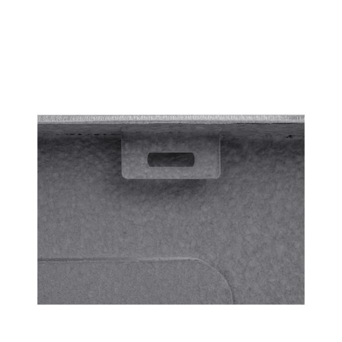 Kroner CV033805