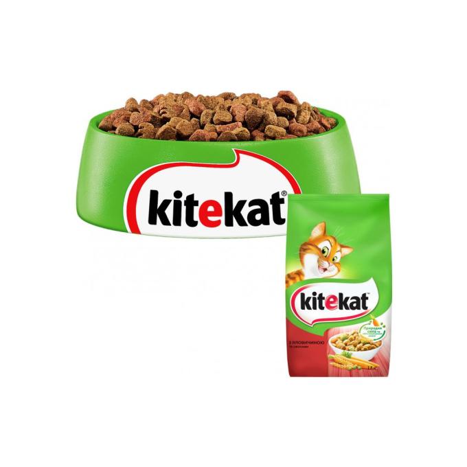Kitekat 5900951137877