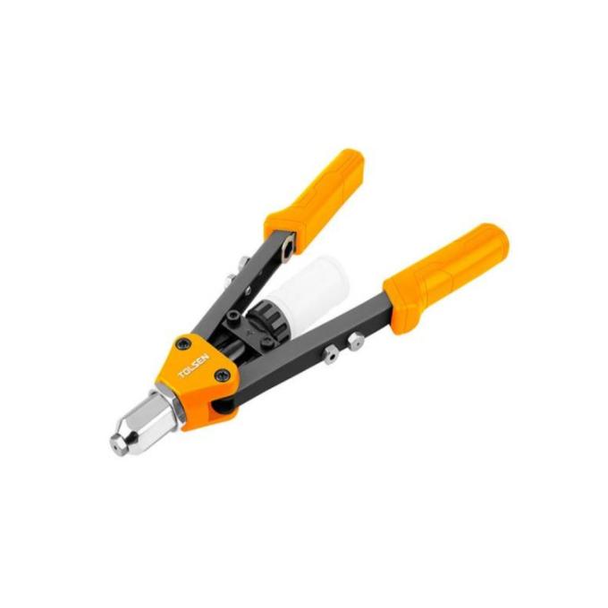 Tolsen 43096
