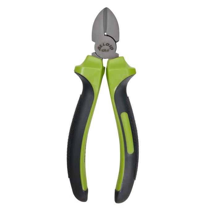 Alloid CH-106200