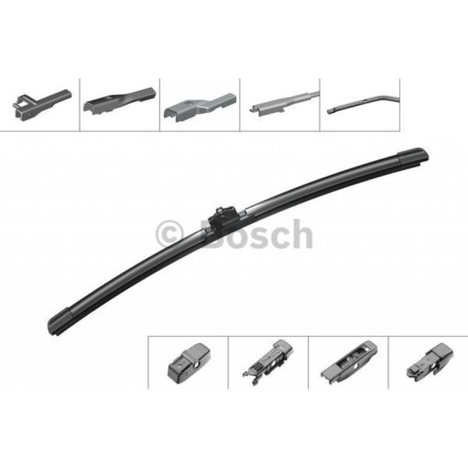 BOSCH 3 397 006 944