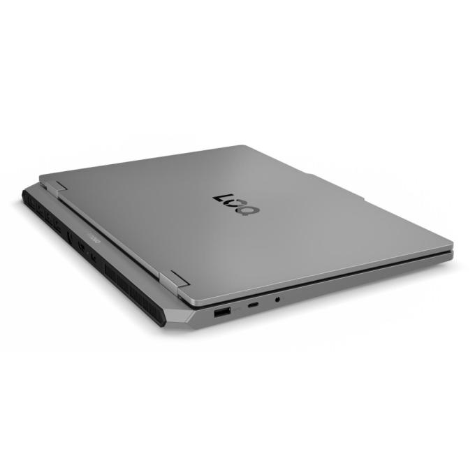 Lenovo 83VA000QRA