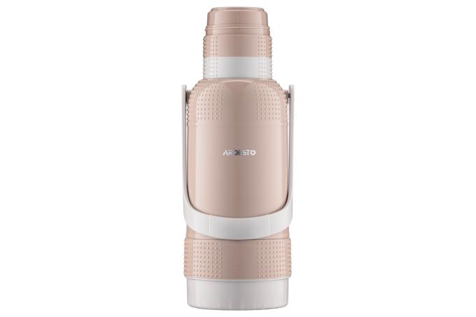 Ardesto AR2632BRG