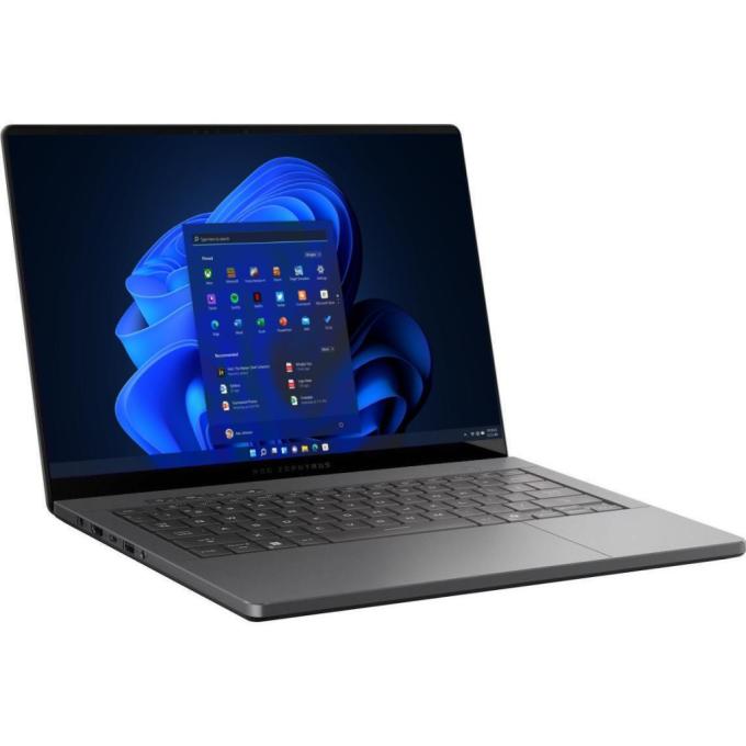 ASUS 90NR0MA3-M00520