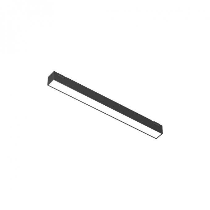VIDEX VL-TRMS-LD430B