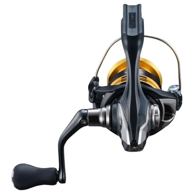Shimano SH4000FJ