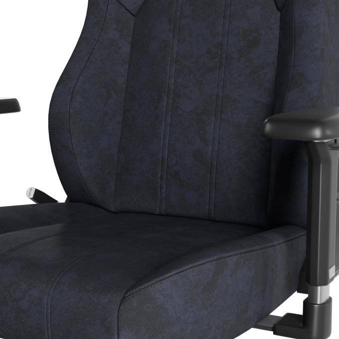 Hator HTC3440XL