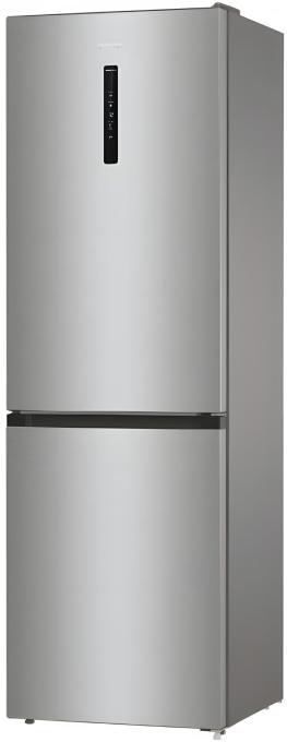 Gorenje N619EAXL4