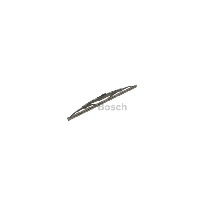 BOSCH 3 397 004 772