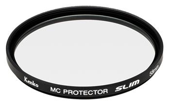 Светофильтр Kenko MC Protector SLIM 40.5mm 234294
