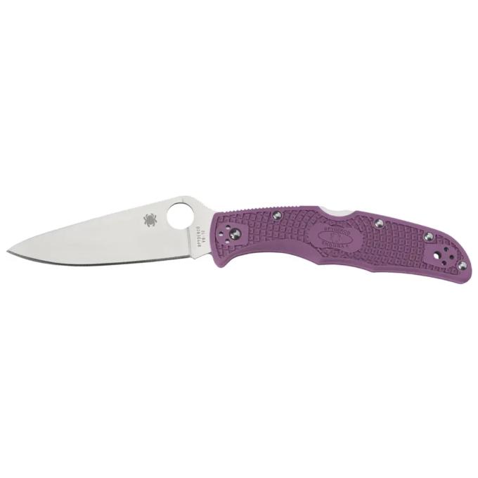 Spyderco C10FPPR