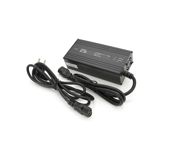 COVER YT-ML146100