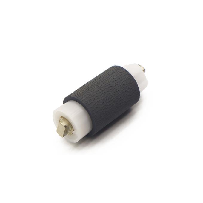 Makkon ZMNC-JC73-00328A-PICK