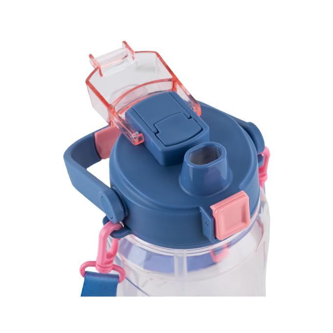 Kite K24-1202-2