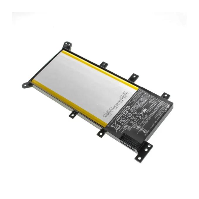 Alsoft A71018
