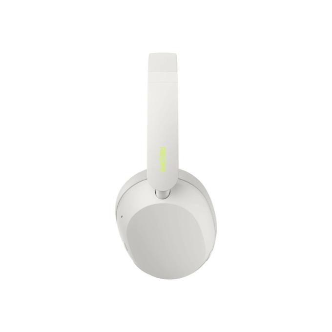 Xiaomi 1204497