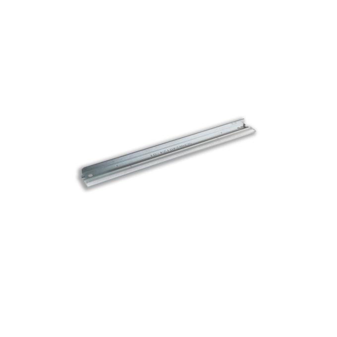 Makkon ZMNC-HP-P1005-WB
