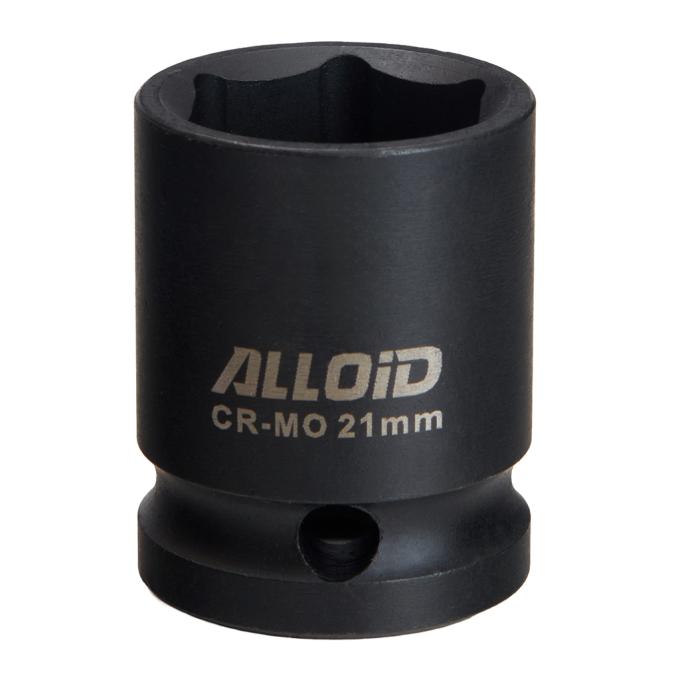 Alloid GU-70121