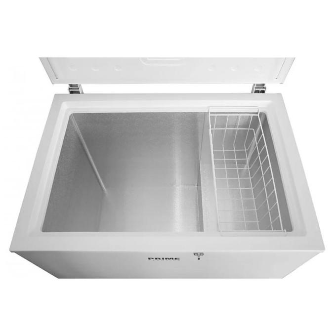 PRIME Technics CS25141M
