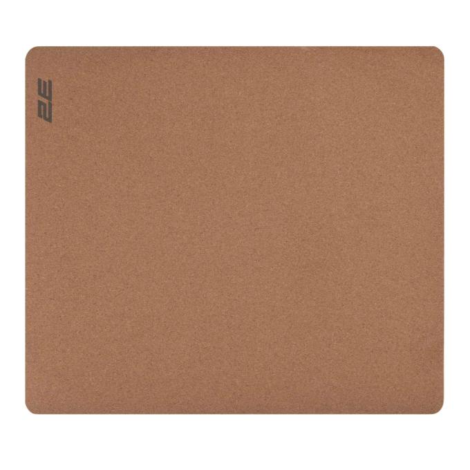 2E 2E-PAD-M-CORK