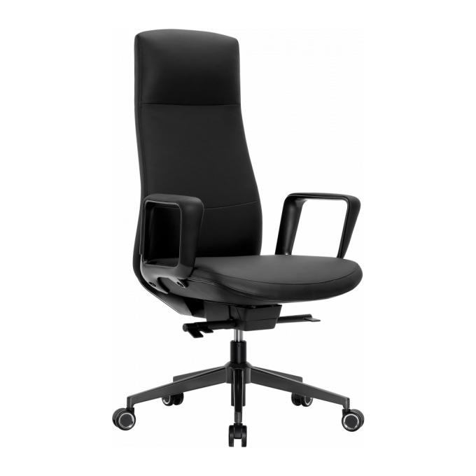 GT Racer B-3195 Black