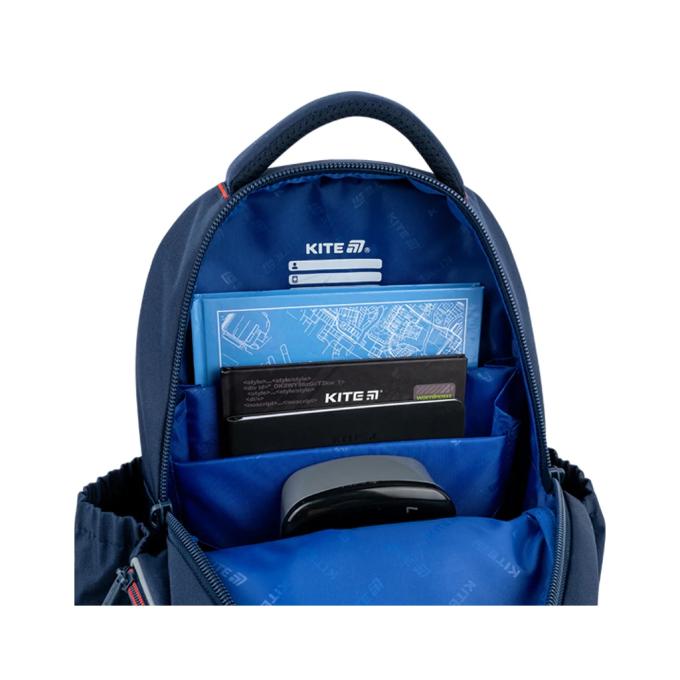 Kite BC26-700M
