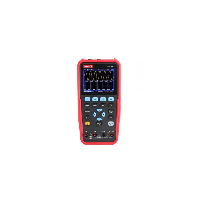Uninet UT81A+