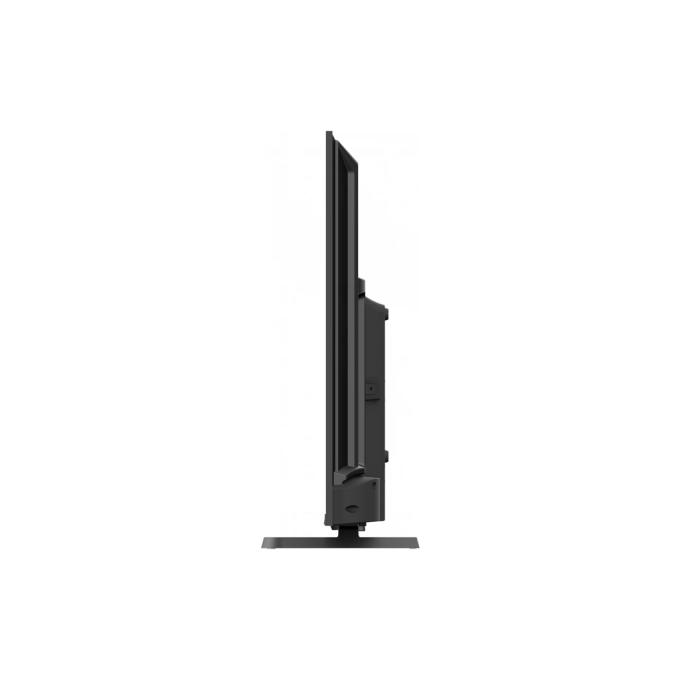 Blaupunkt 43QBG6000