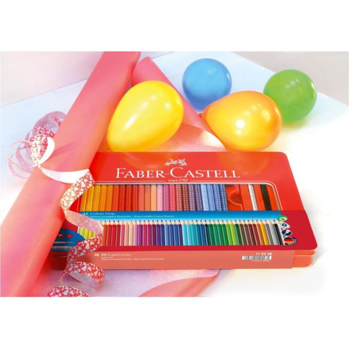 Faber-Castell 26536