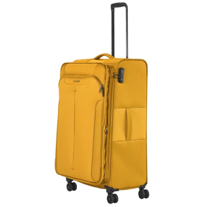 Travelite TL080349-89