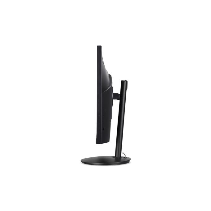 Acer UM.QB2EE.E01