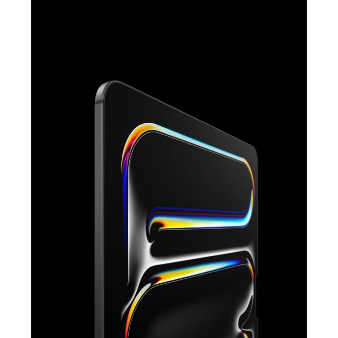 Belkin OVI006HQ