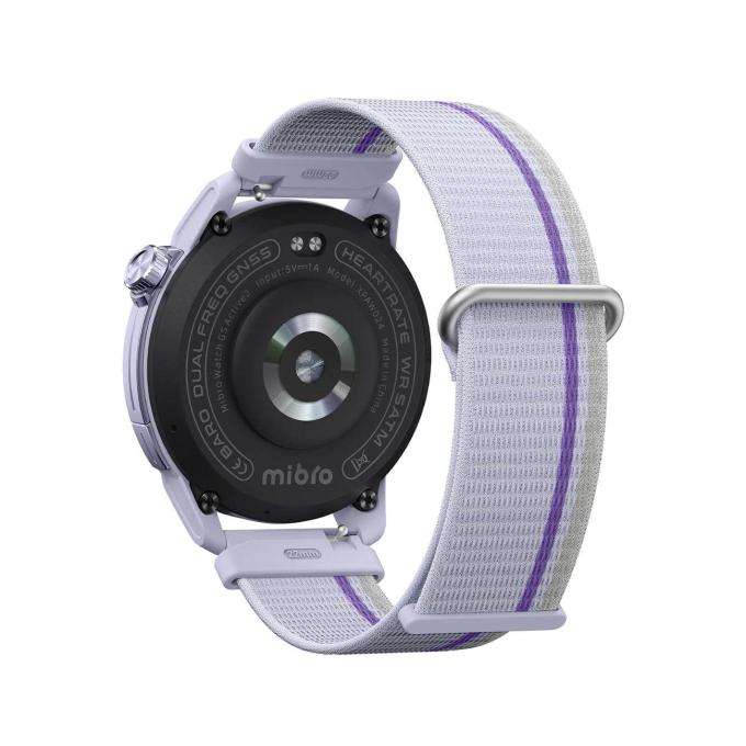 Mibro XPAW024L