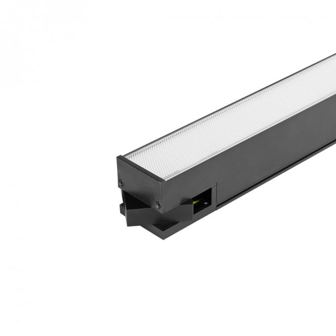 VIDEX VL-BNL02-50125B