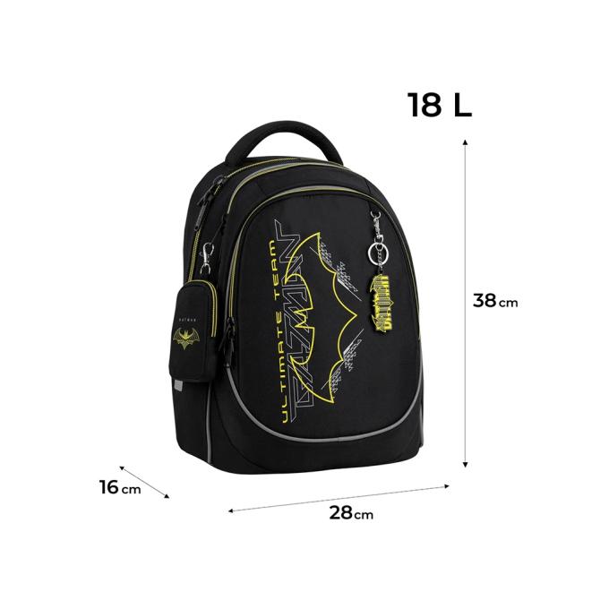 Kite DC26-700M