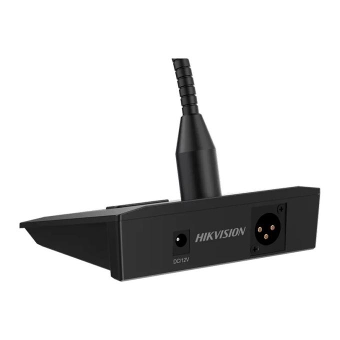 Hikvision DS-QAE0MG0G1