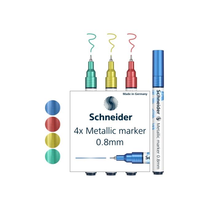 Schneider ML01011502