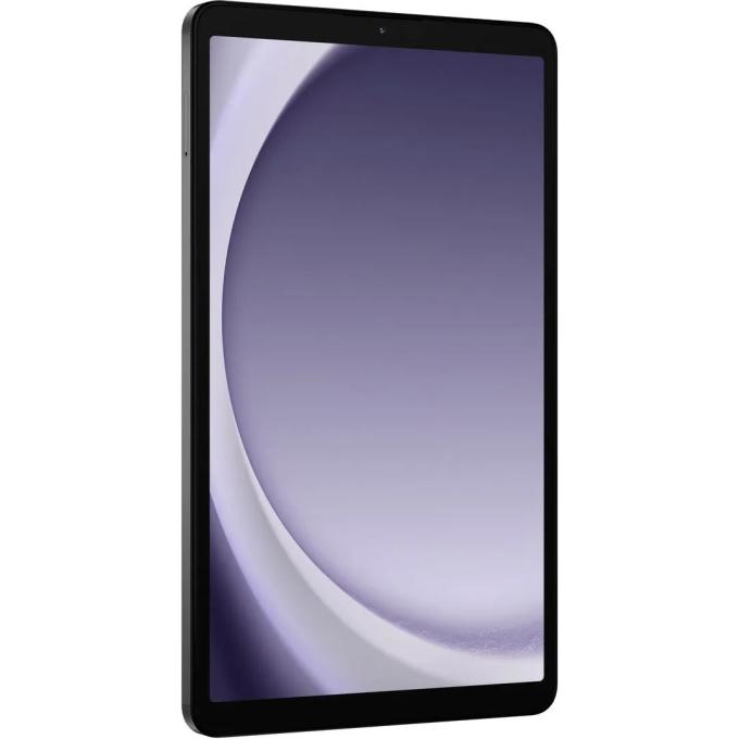 Samsung SM-X115NZAASEK