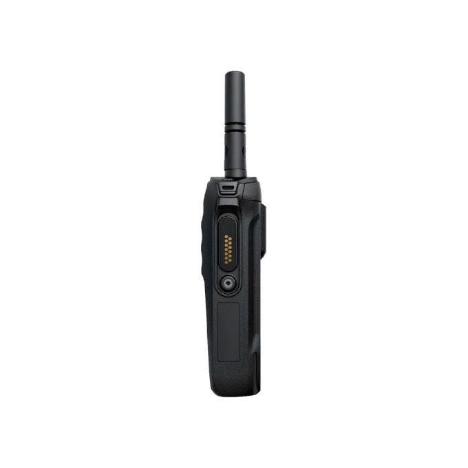 Motorola R7 A VHF (146-160 МНz Stubby Antenna)