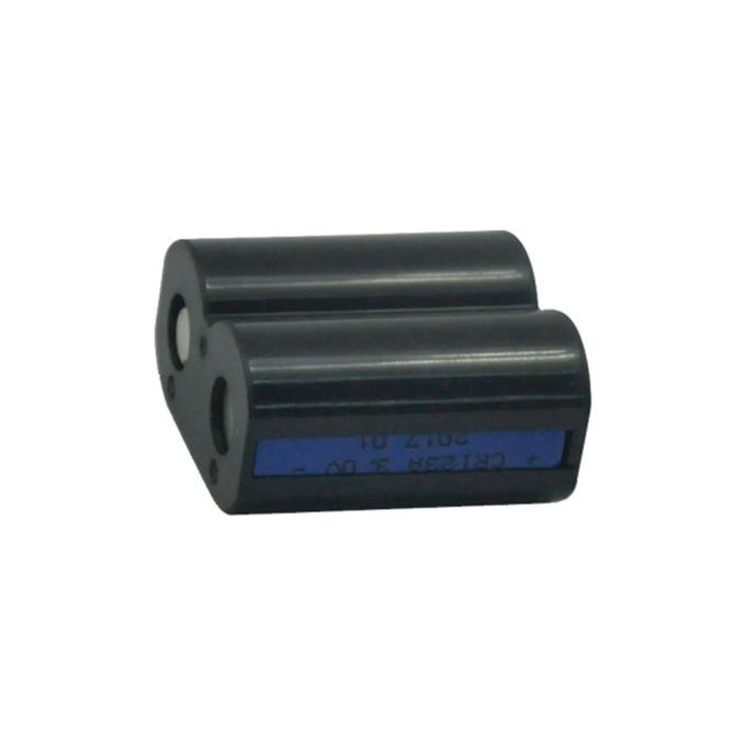 PKCELL CR-P2