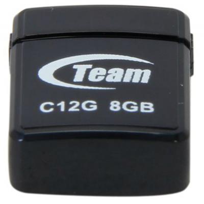 Team TC12G8GB01