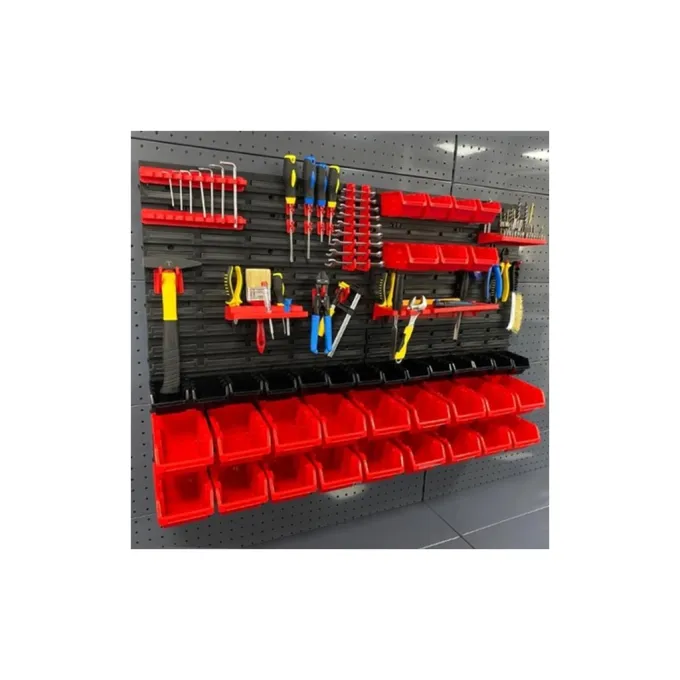Kistenberg KS_kit43
