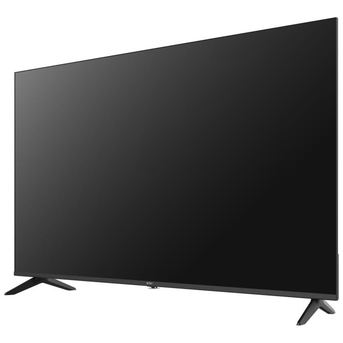 Kivi 55U9000HB
