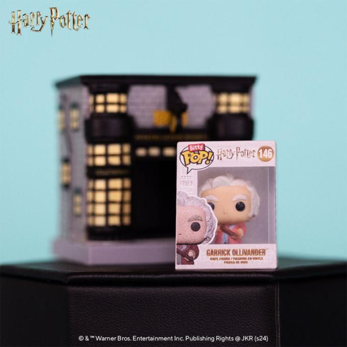 Funko Pop 83627