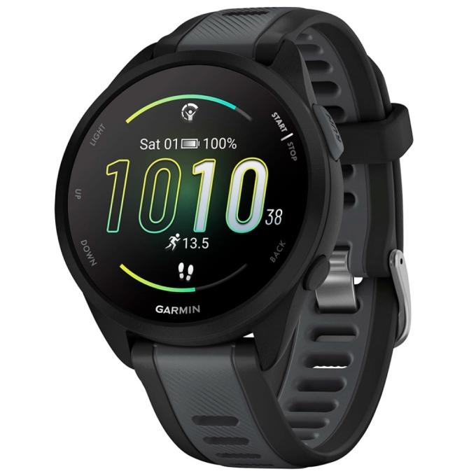 Garmin 010-02863-30