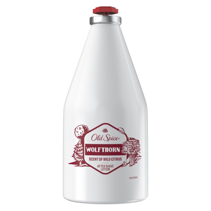 Old Spice 4015600314590