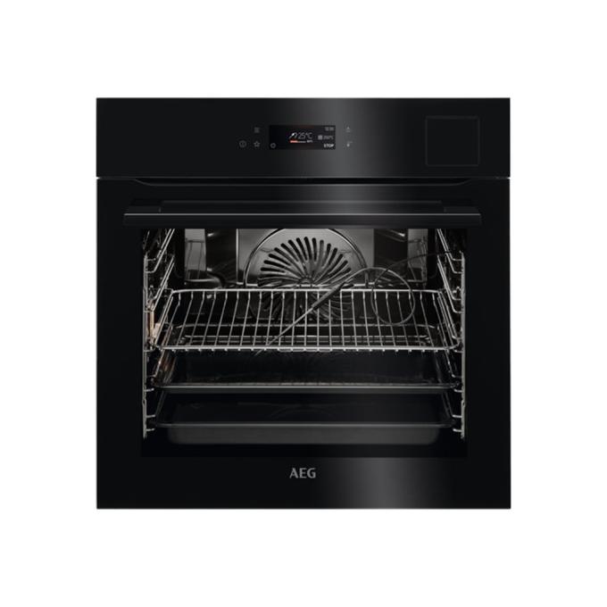 AEG BSK792280B