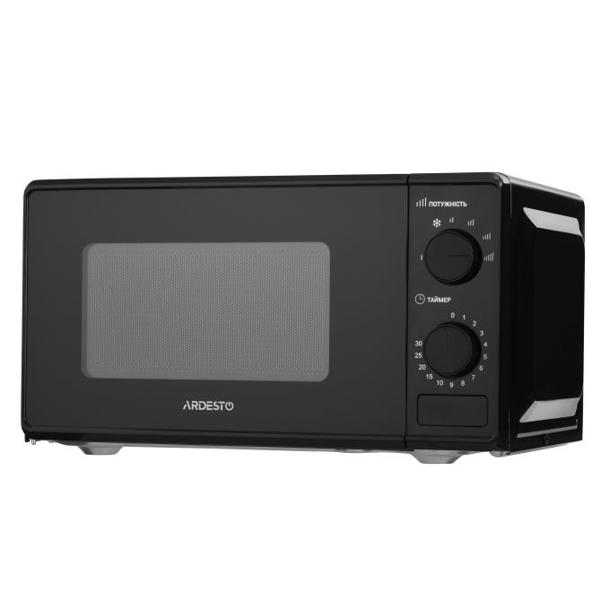 Ardesto GO-S724B