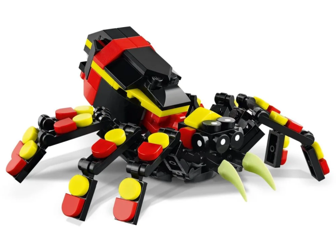 LEGO 31159