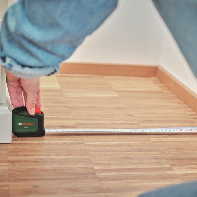 BOSCH 1.600.A03.2UX